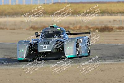 media/Nov-19-2022-CalClub SCCA (Sat) [[baae7b5f0c]]/ENDURO/Enduro (Outside Grapevine)/